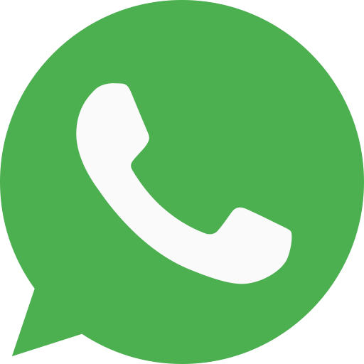 whatsapp nms musicals